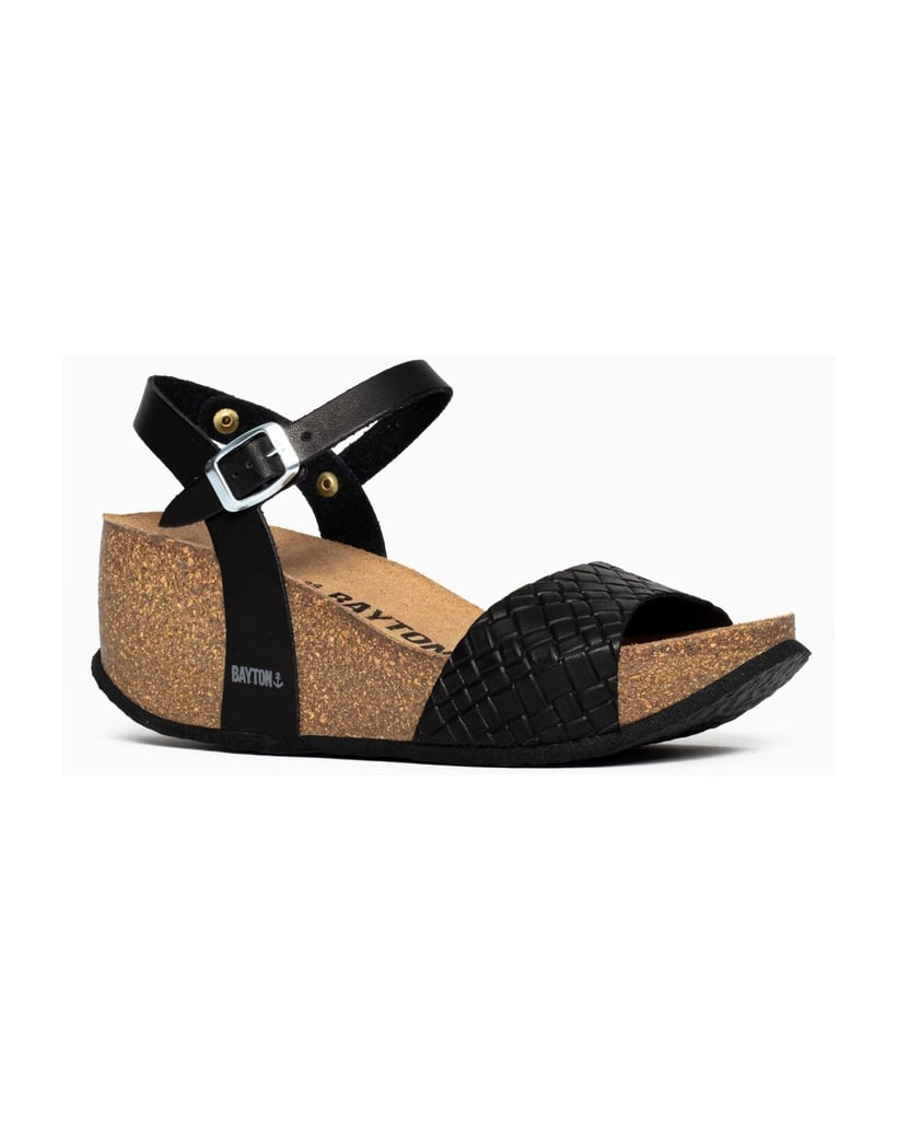 Bayton-Maya-women-sandals-schwarz