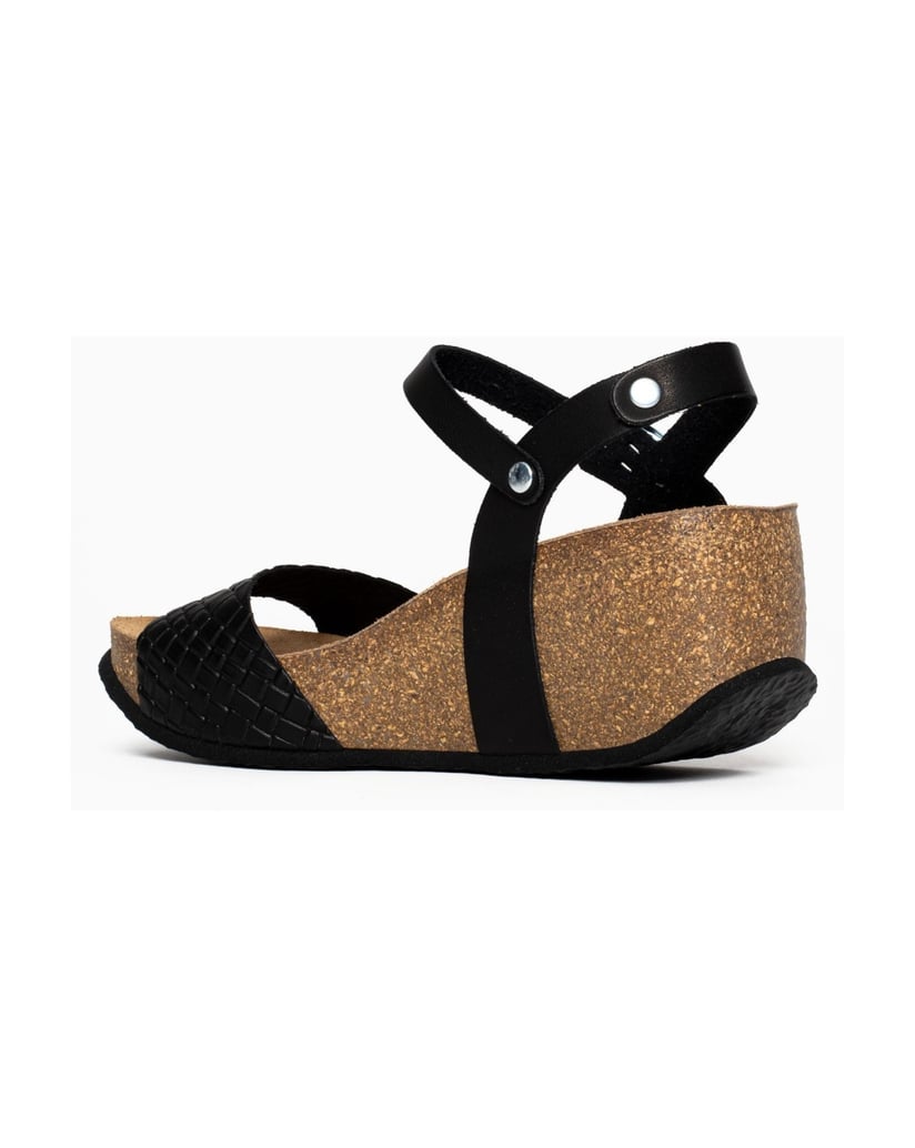 Bayton-Maya-women-sandals-schwarz