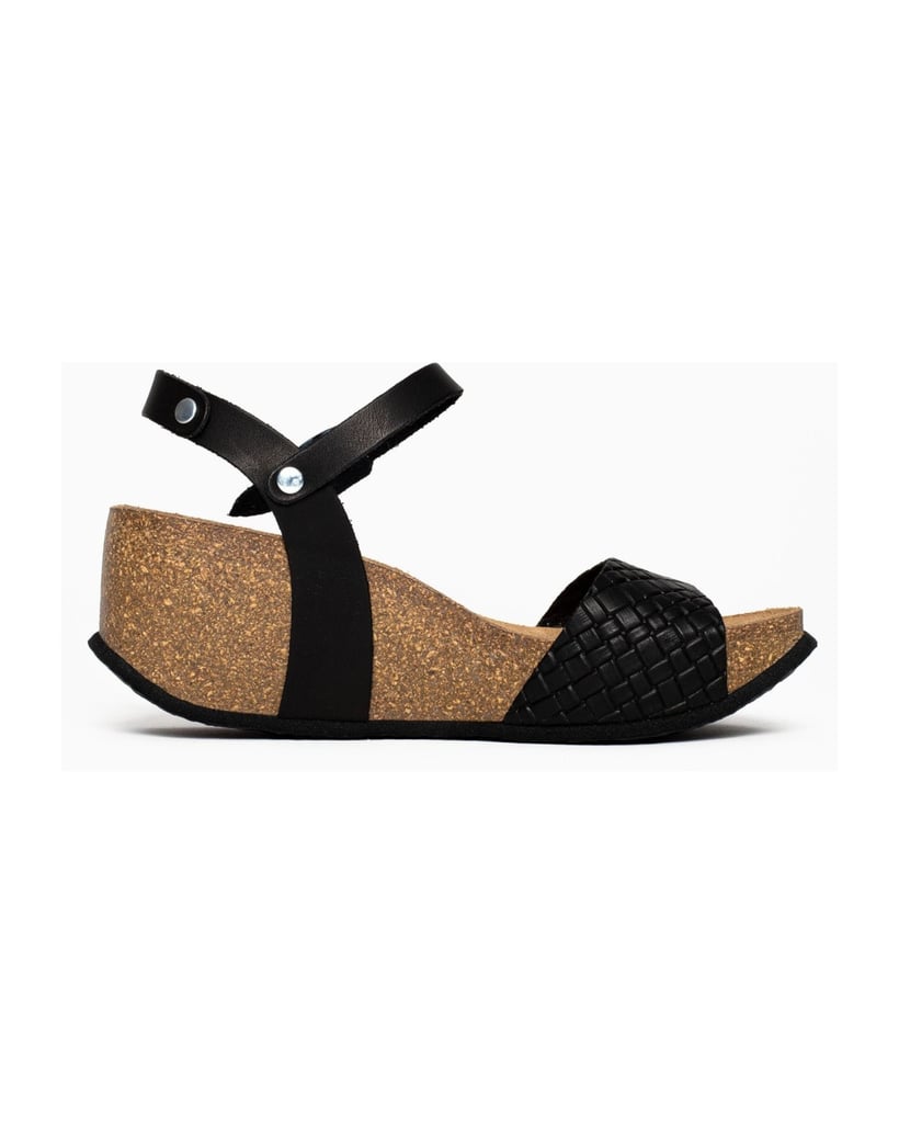 Bayton-Maya-women-sandals-schwarz