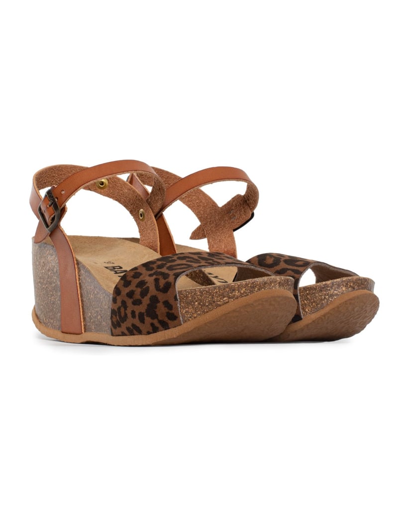 Bayton-Maya-women-sandals-schwarz