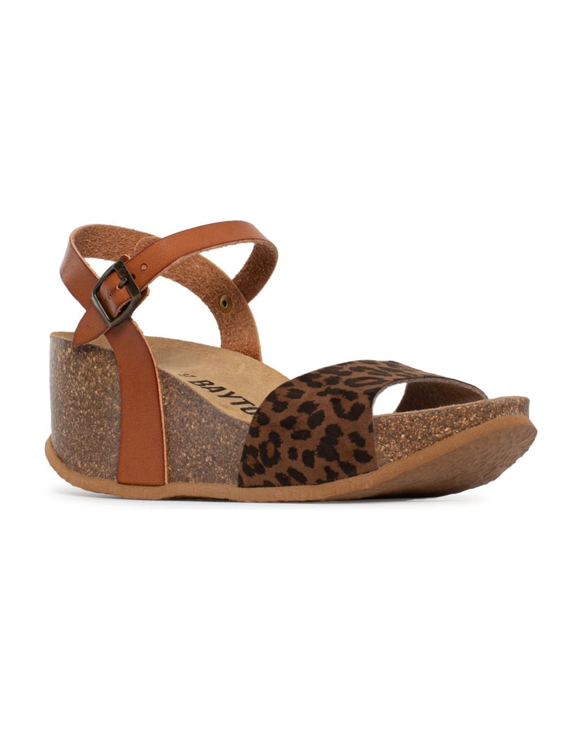 Bayton-Maya-women-sandals-schwarz