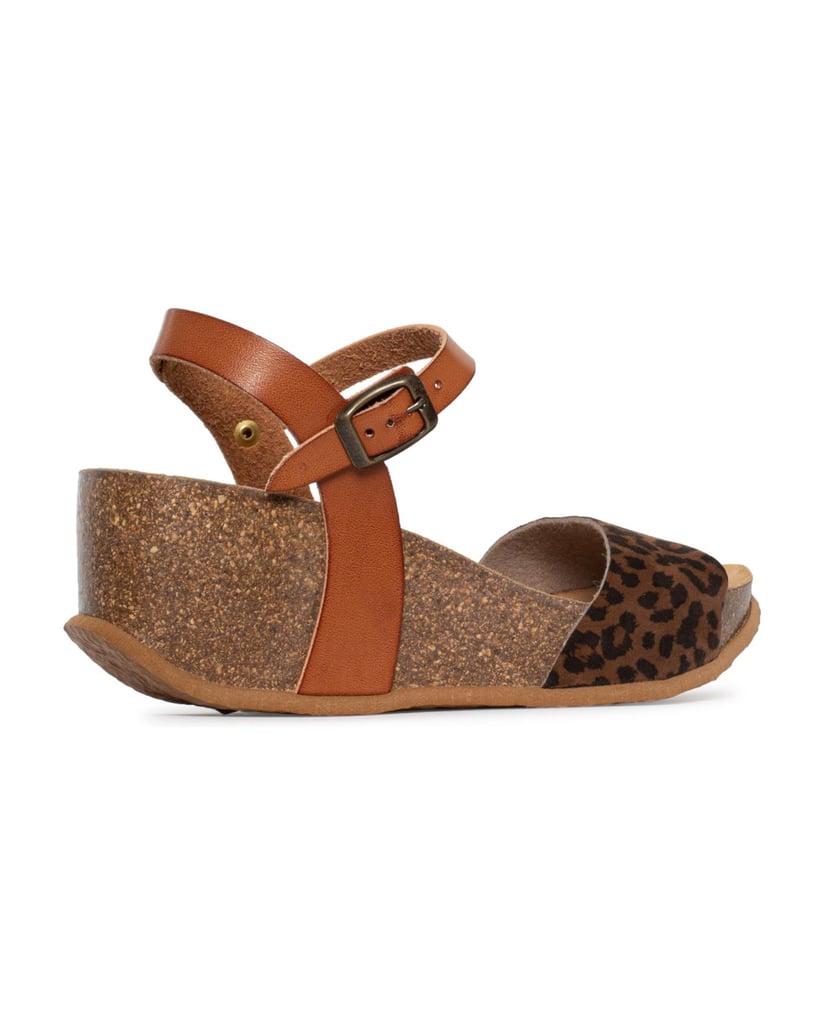 Bayton-Maya-women-sandals-schwarz