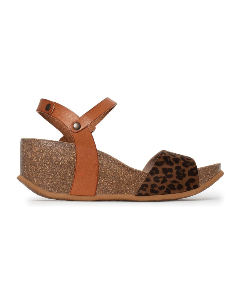 Bayton-Maya-women-sandals-schwarz