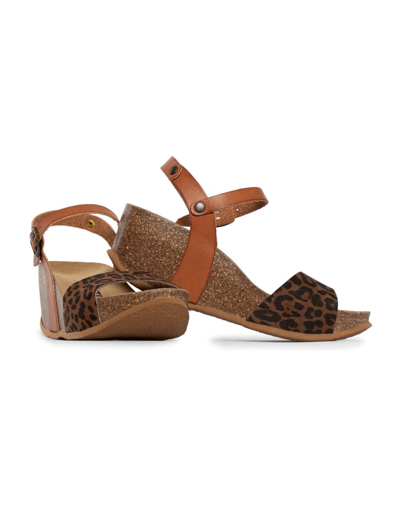 Bayton-Maya-women-sandals-schwarz