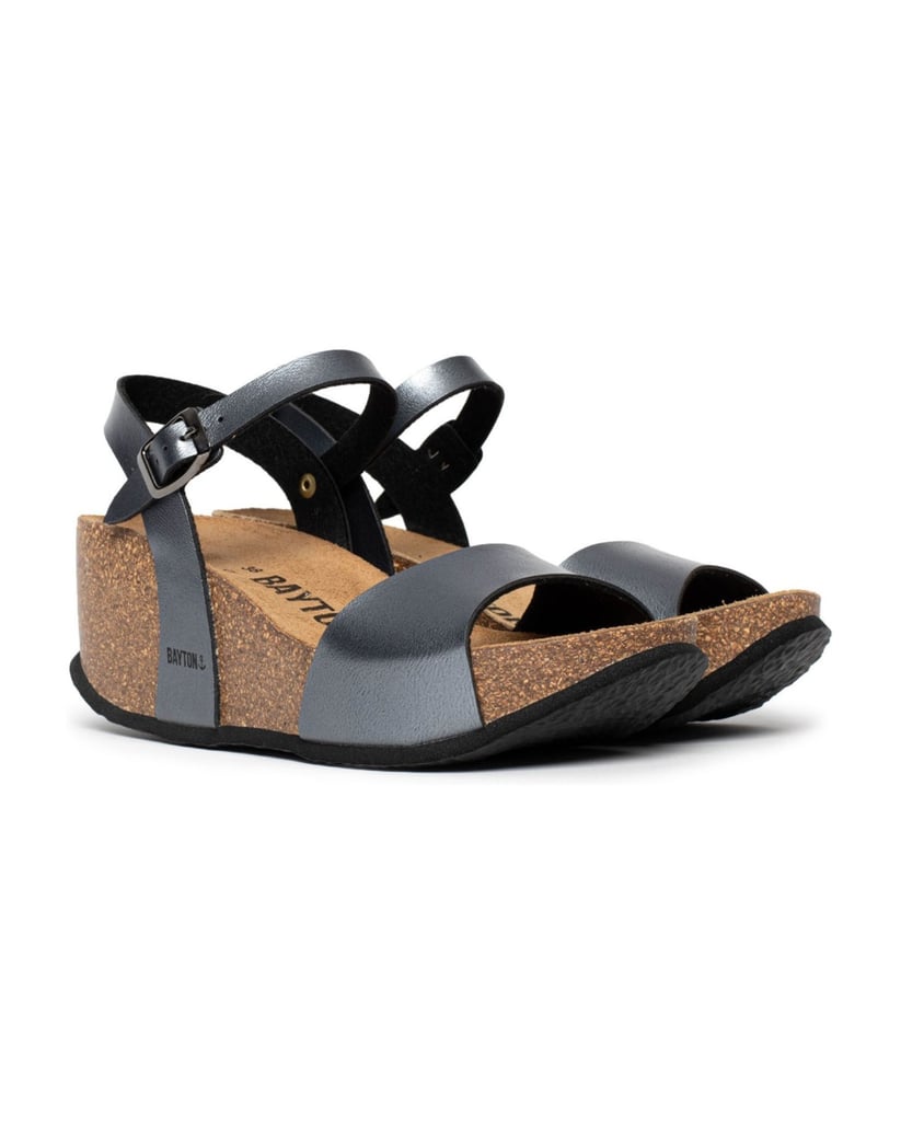 Bayton-Maya-women-sandals-schwarz