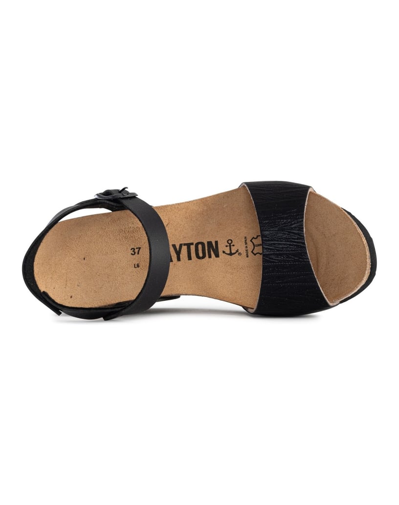 Bayton-Maya-women-sandals-schwarz