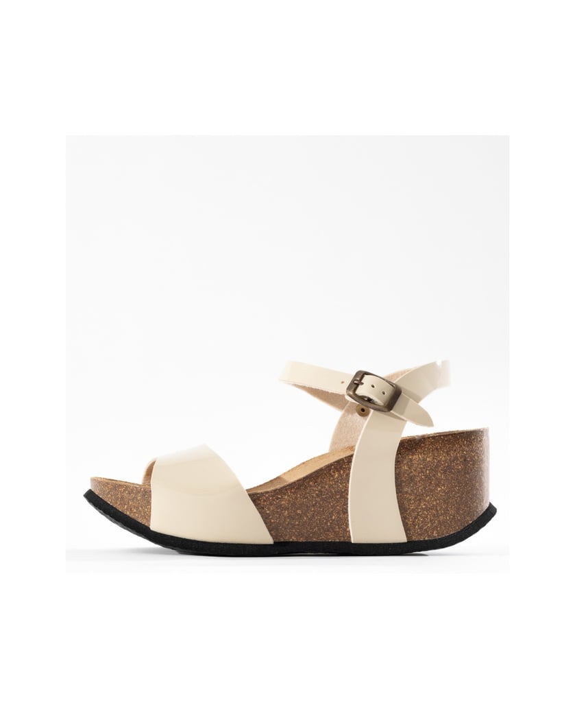 Bayton-Maya-women-sandals-schwarz