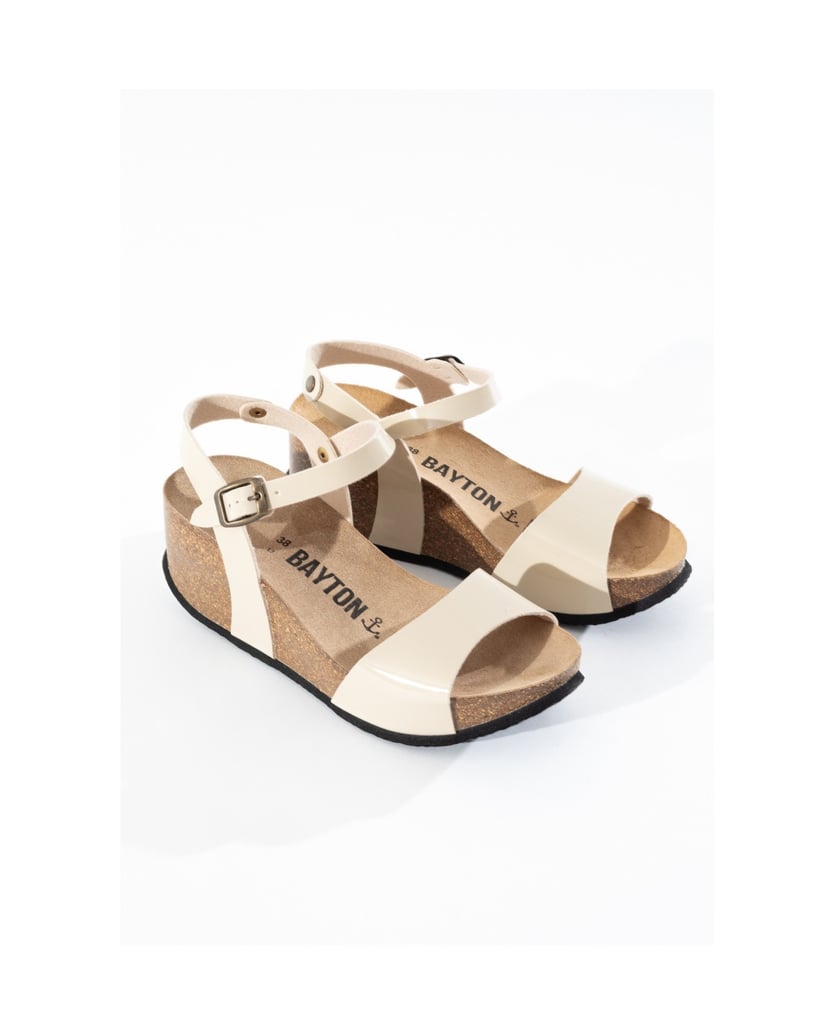 Bayton-Maya-women-sandals-schwarz