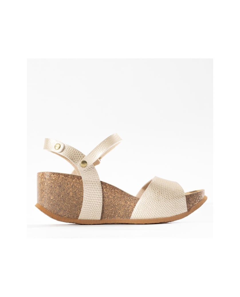 Bayton-Maya-women-sandals-schwarz