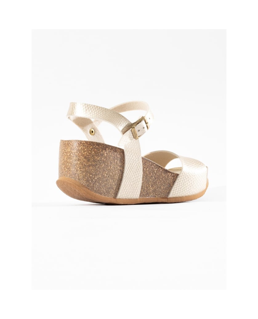 Bayton-Maya-women-sandals-schwarz