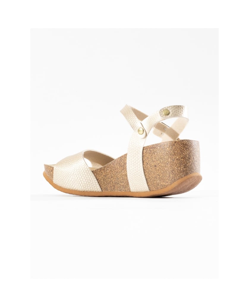 Bayton-Maya-women-sandals-schwarz