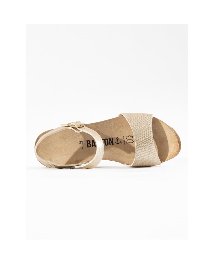 Bayton-Maya-women-sandals-schwarz
