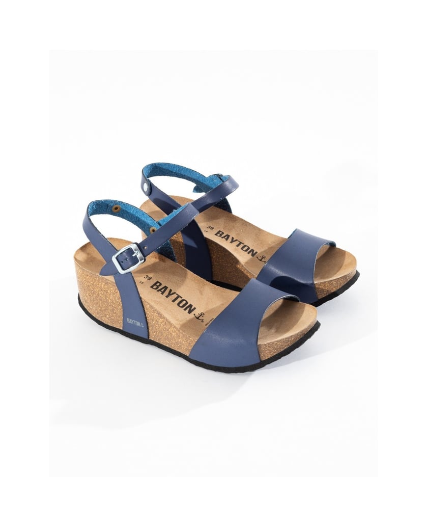 Bayton-Maya-women-sandals-schwarz