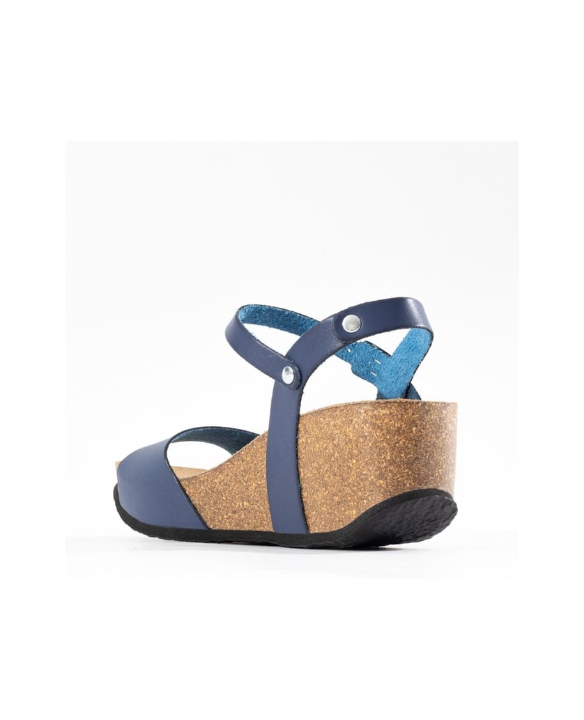 Bayton-Maya-women-sandals-schwarz