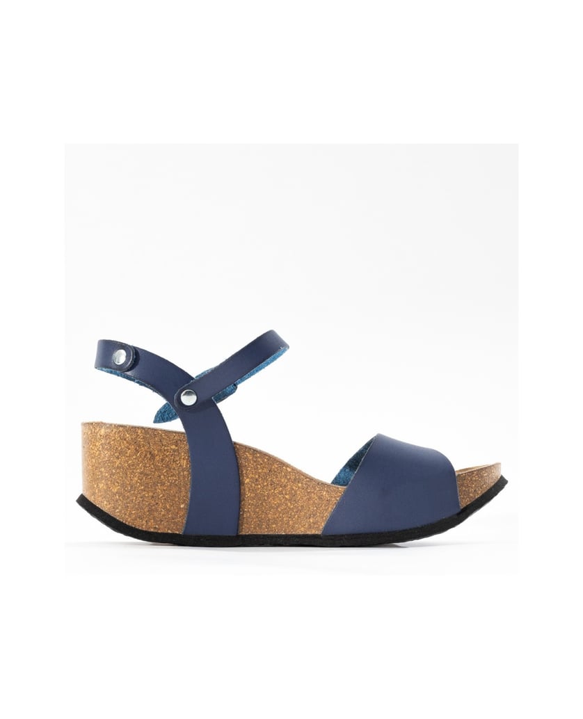 Bayton-Maya-women-sandals-schwarz