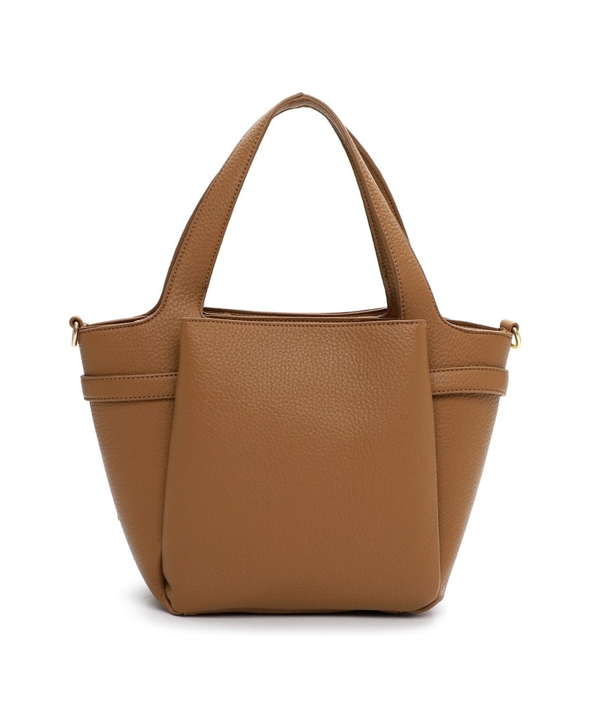 TAMARIS-Shopper-TAS-Kathi-schwarz
