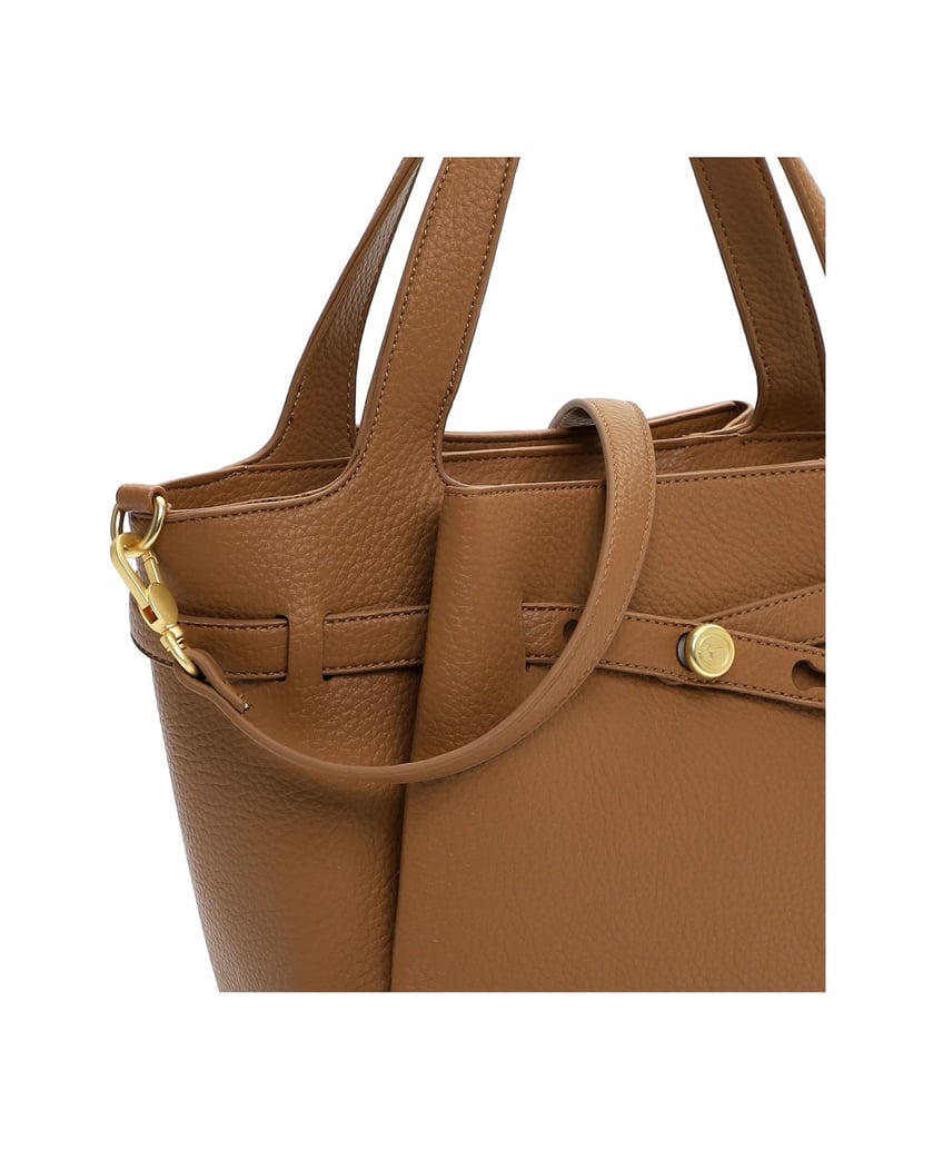 TAMARIS-Shopper-TAS-Kathi-schwarz