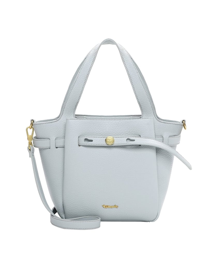 TAMARIS-Shopper-TAS-Kathi-schwarz