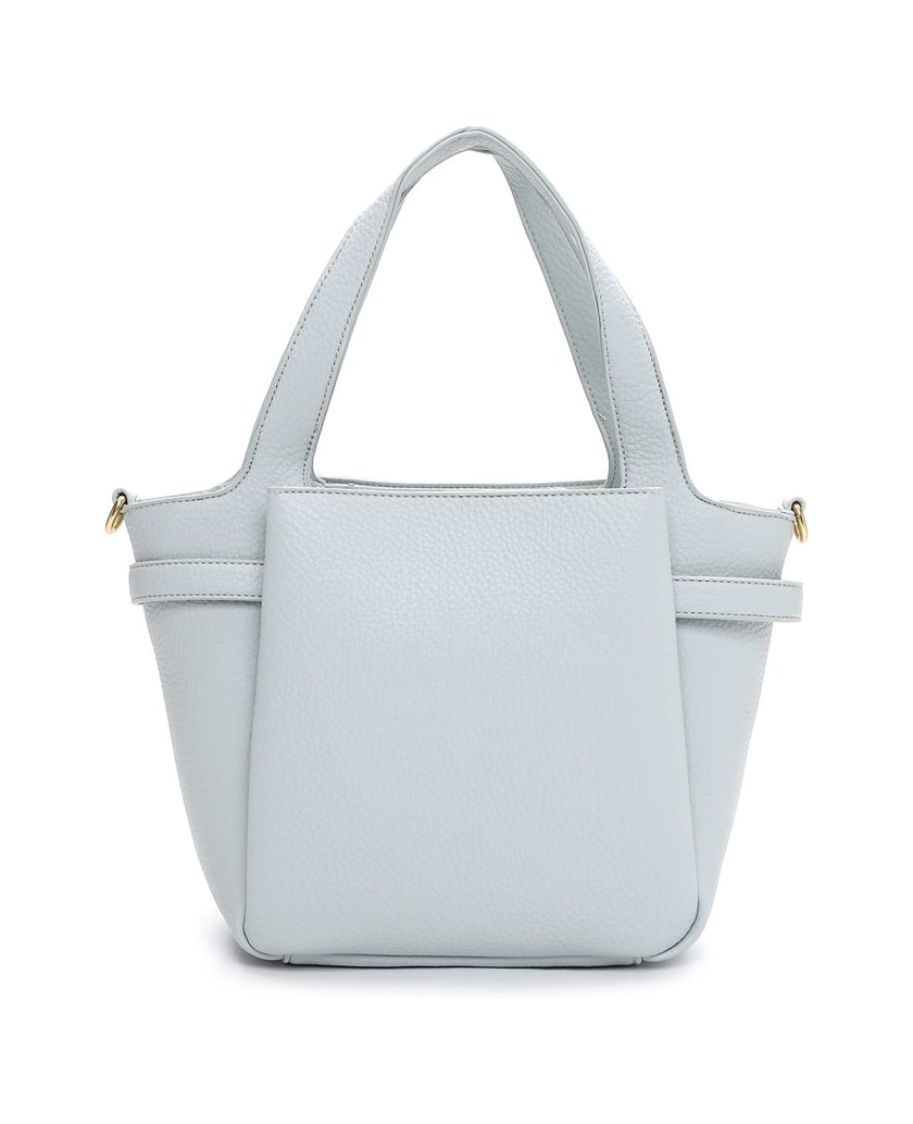 TAMARIS-Shopper-TAS-Kathi-schwarz