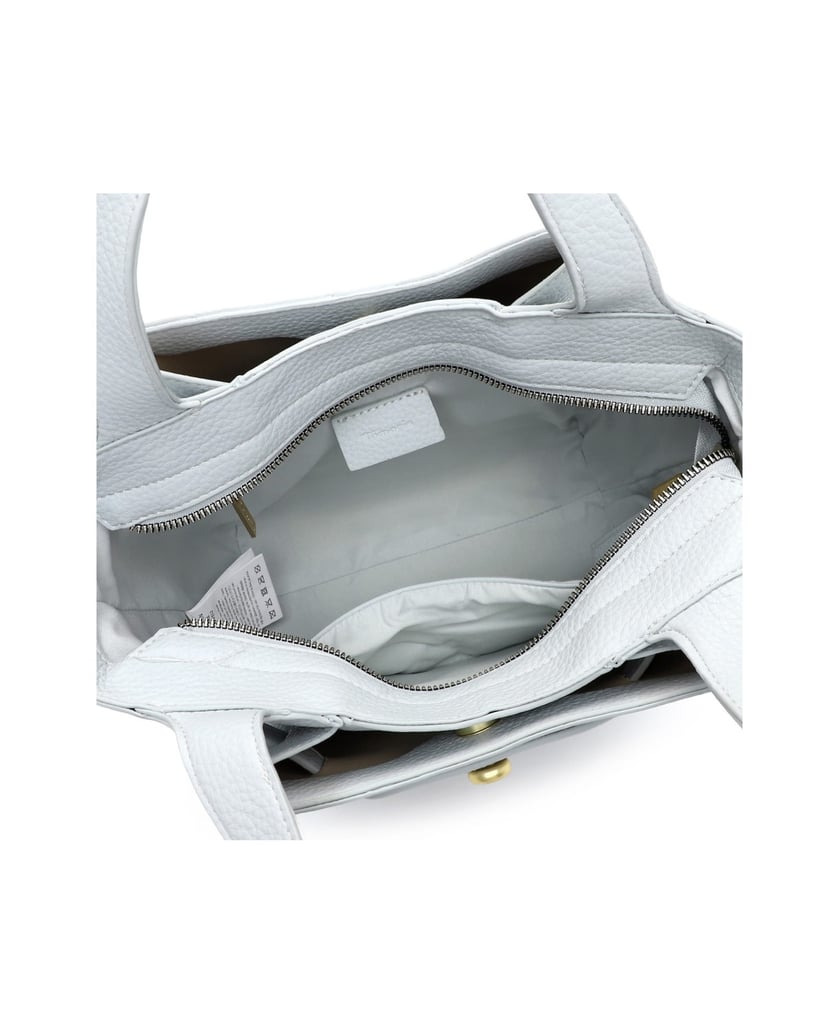 TAMARIS-Shopper-TAS-Kathi-schwarz