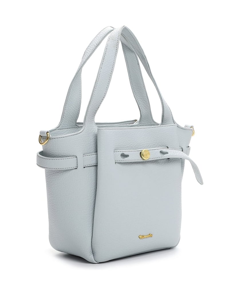 TAMARIS-Shopper-TAS-Kathi-schwarz