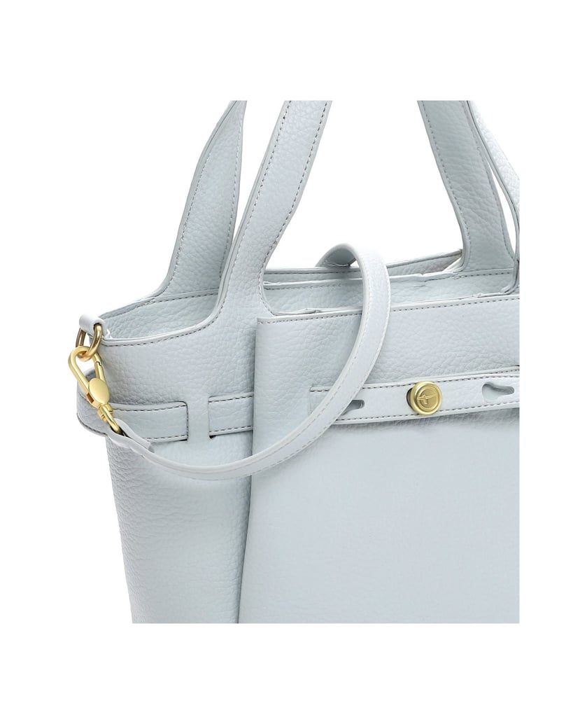 TAMARIS-Shopper-TAS-Kathi-schwarz