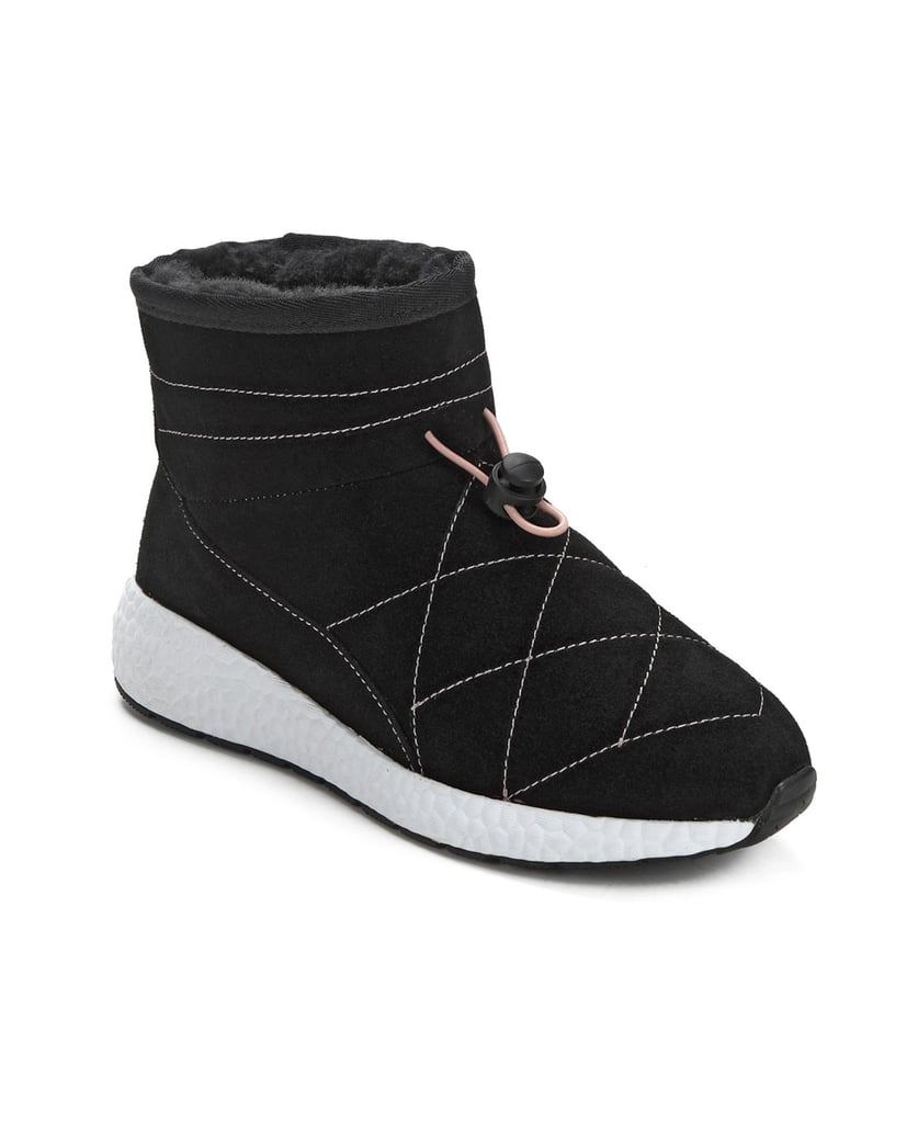 Gooce-MAIZIE-Winter-Suede-Boots-multicolor