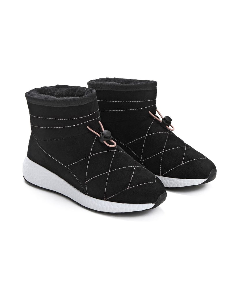 Gooce-MAIZIE-Winter-Suede-Boots-multicolor