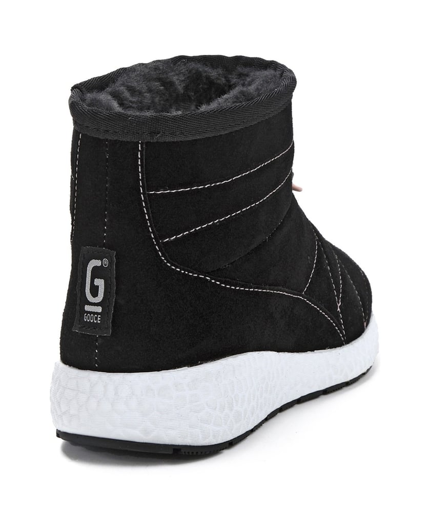 Gooce-MAIZIE-Winter-Suede-Boots-multicolor