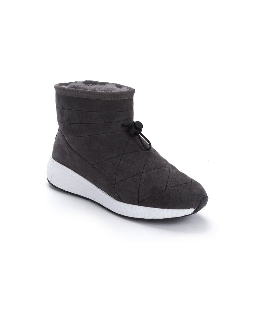 Gooce-MAIZIE-Winter-Suede-Boots-multicolor