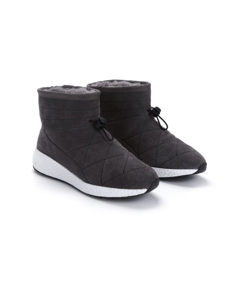 Gooce-MAIZIE-Winter-Suede-Boots-multicolor