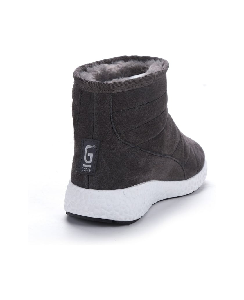 Gooce-MAIZIE-Winter-Suede-Boots-multicolor