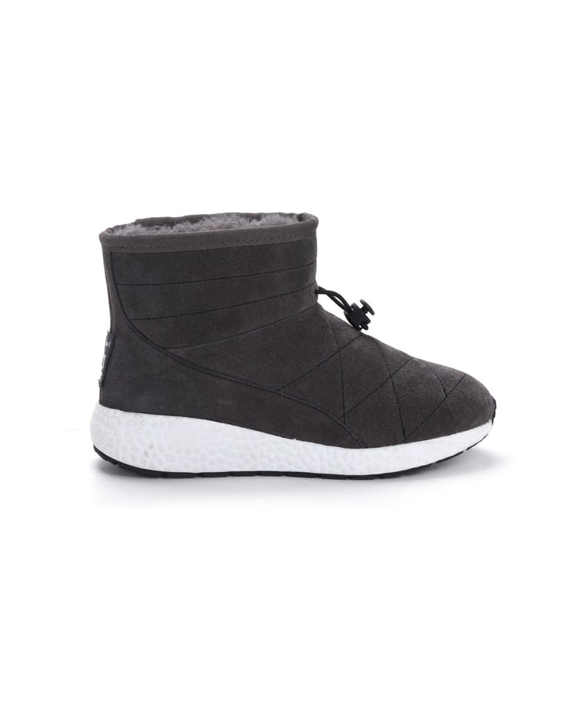 Gooce-MAIZIE-Winter-Suede-Boots-multicolor