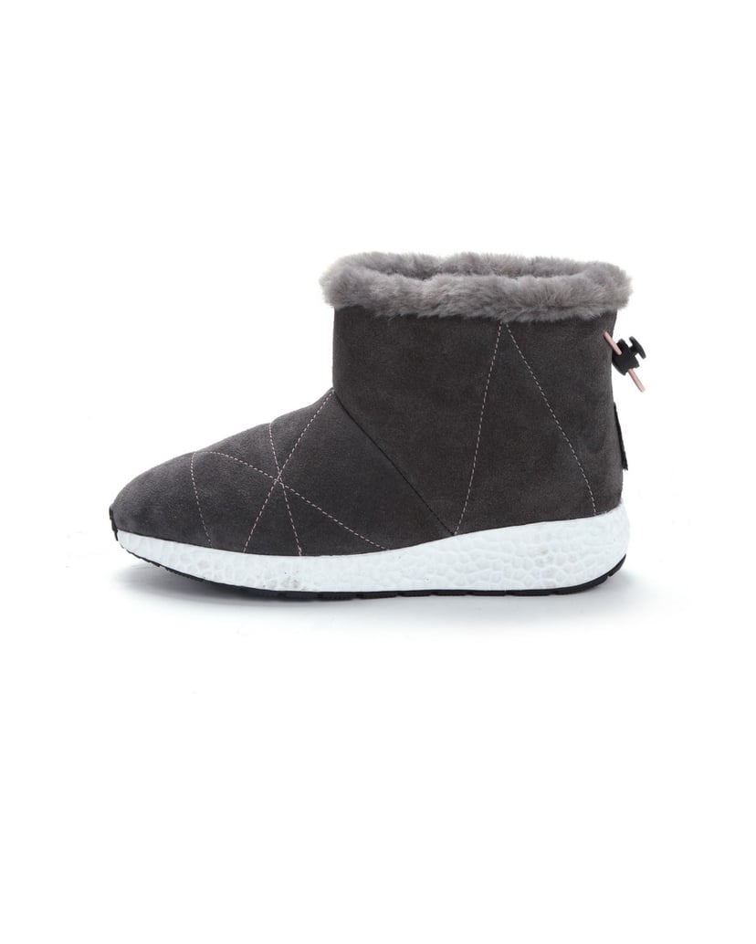 Gooce-MAIZIE-Winter-Suede-Boots-multicolor