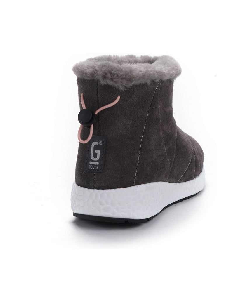 Gooce-MAIZIE-Winter-Suede-Boots-multicolor