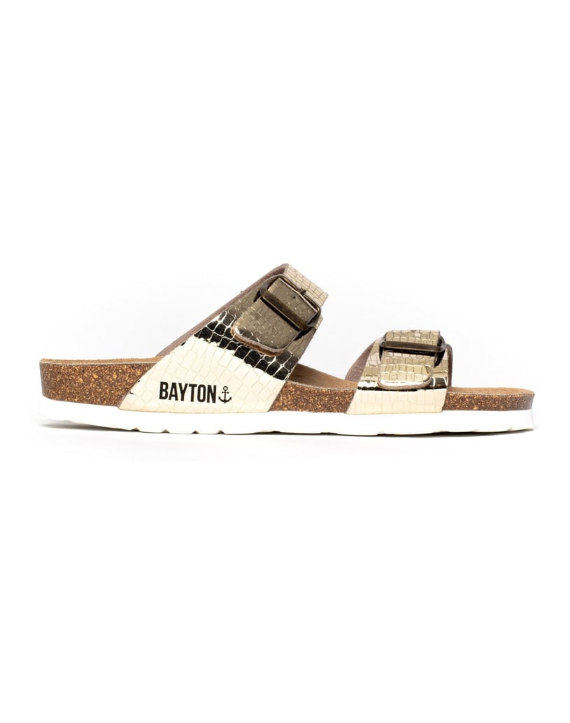Bayton-Mules-Marbella-gold