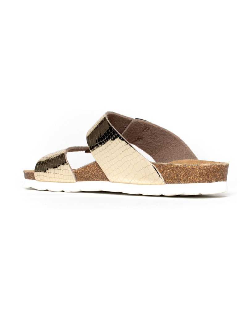 Bayton-Mules-Marbella-gold