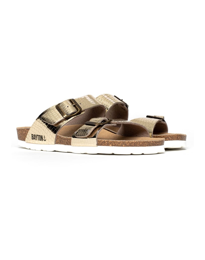 Bayton-Mules-Marbella-gold