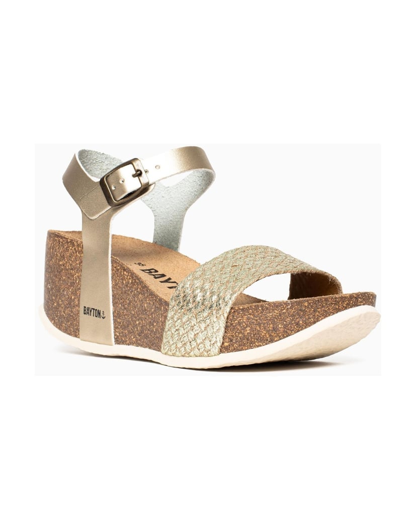 Bayton-Sandales-Toledo-gold