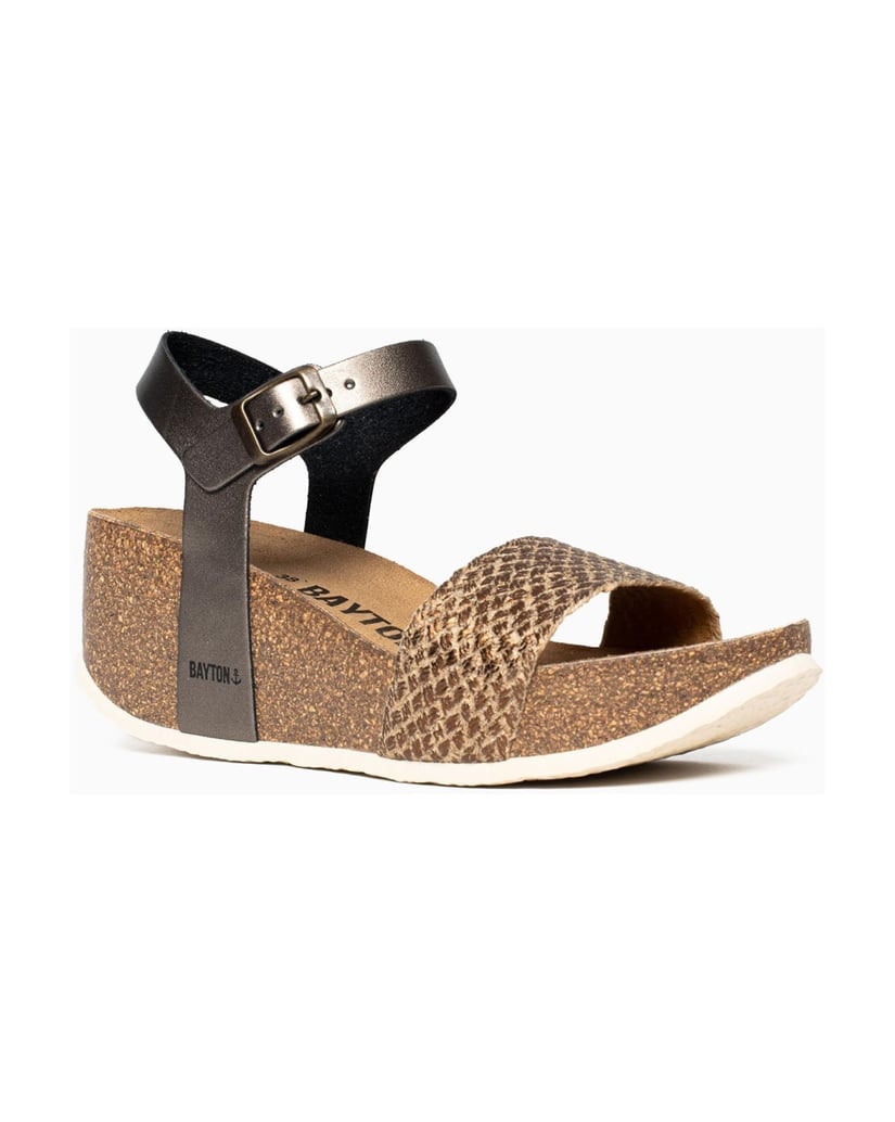 Bayton-Sandales-Toledo-gold