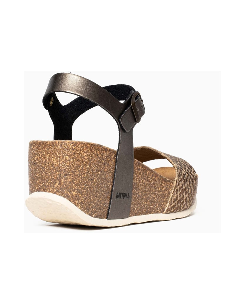 Bayton-Sandales-Toledo-gold