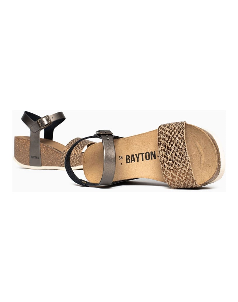 Bayton-Sandales-Toledo-gold