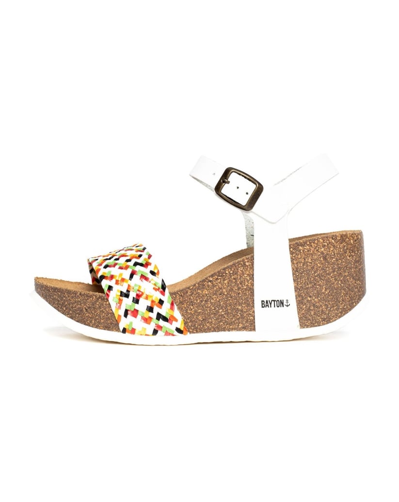 Bayton-Sandales-Toledo-gold