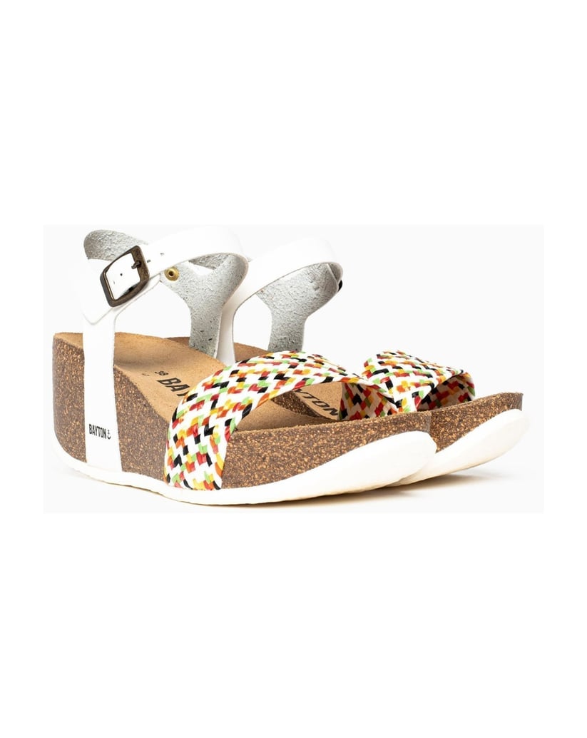 Bayton-Sandales-Toledo-gold