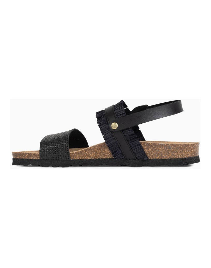 Bayton-Sandalen-Romane-schwarz