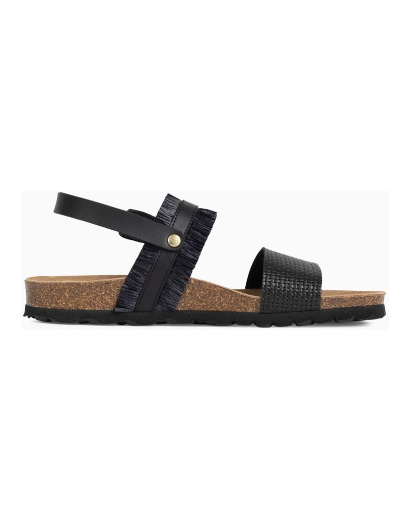 Bayton-Sandalen-Romane-schwarz