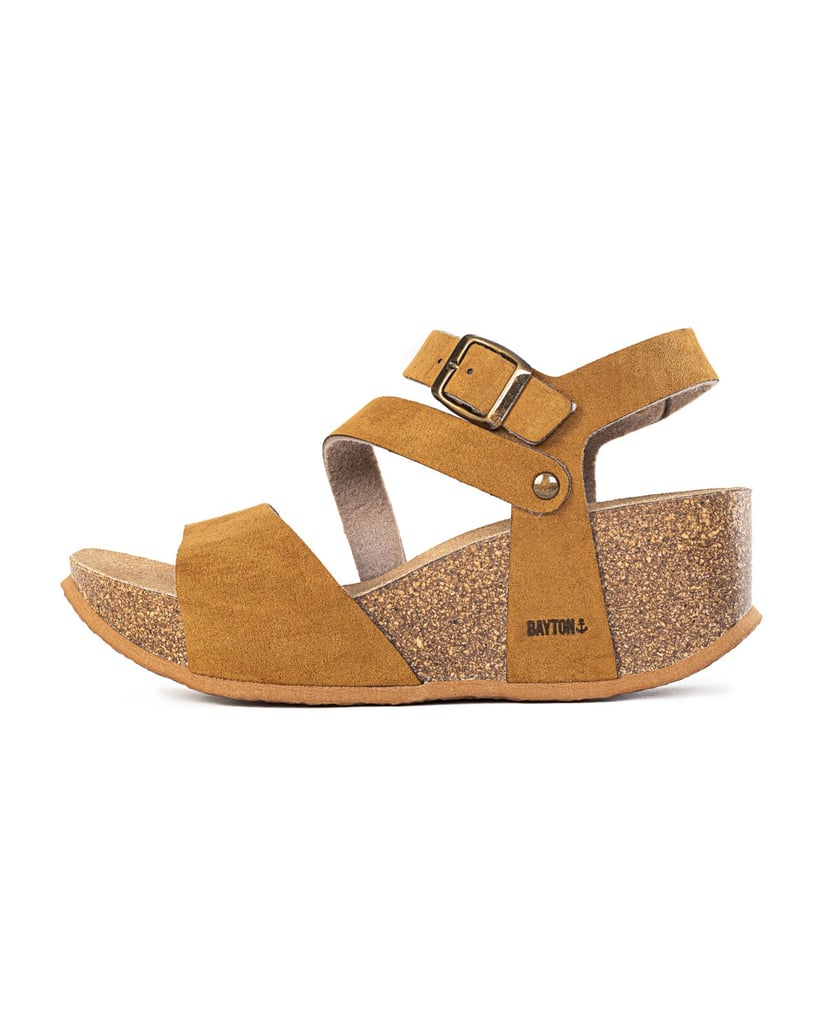 Bayton-Keilabsatz-Damen-MELILLA-taupe