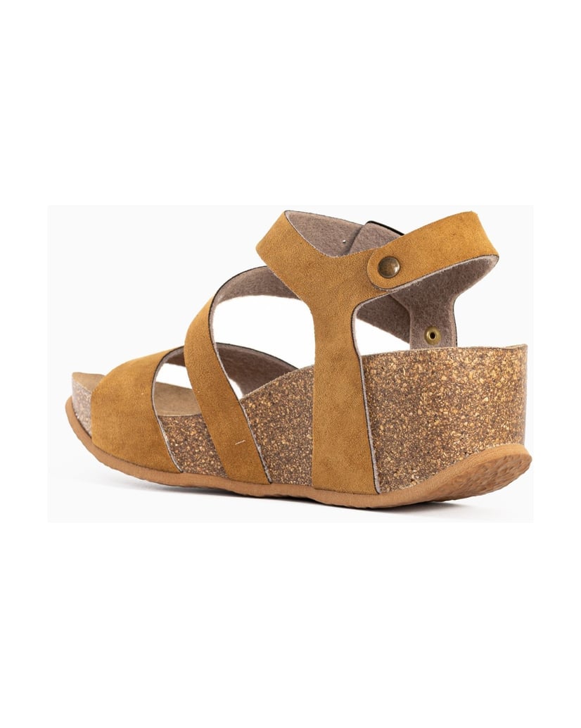 Bayton-Keilabsatz-Damen-MELILLA-taupe