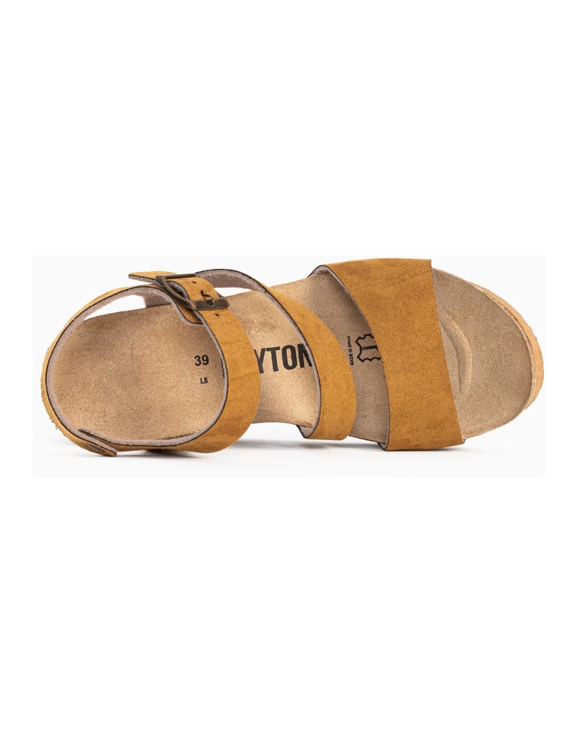 Bayton-Keilabsatz-Damen-MELILLA-taupe