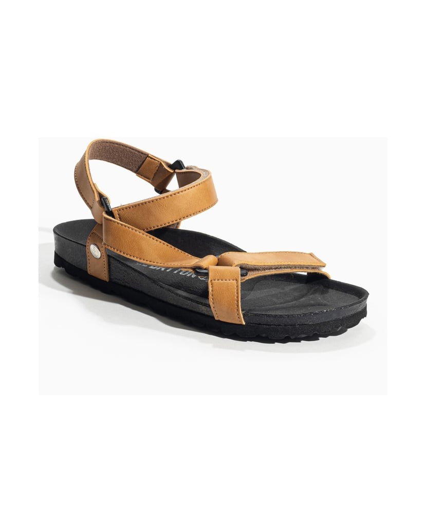 Bayton-Sandals-men-Rigoni-camel